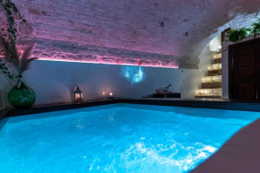 B&B Panaro Alberobello